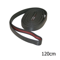 Lyon 120cm Nylon Polymide Sling 18mm