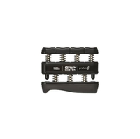 Lyon Gripmaster Heavy Tension Black