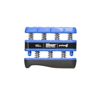Lyon Gripmaster Light Tension Blue