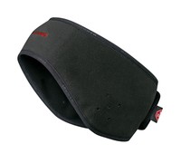 Mammut Alpine WS Headband