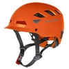 Mammut El Cap Climbing Helmet Orange