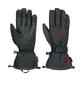 Mammut Mens Expert Tour Glove Black
