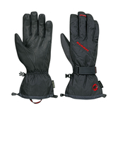 Mammut Mens Expert Tour Glove Black