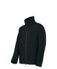 Mammut Mens Trovat Jacket Graphite