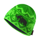 Mammut Merino Beanie Amazon Artichoke