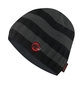 Mammut Passion Beanie Black