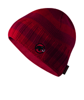 Mammut Passion Beanie Inferno