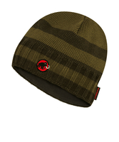 Mammut Passion Beanie Mangrove
