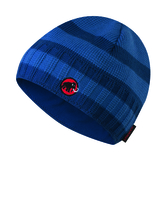 Mammut Passion Beanie Space