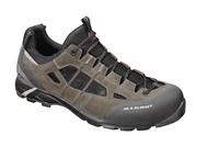Mammut Redburn