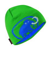 Mammut Tweak Beanie Eucalyptus