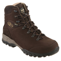 Meindl Mens Meran GTX
