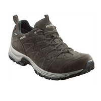 Meindl Mens Rapide GTX Brown