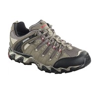 Meindl Mens Respond GTX
