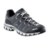 Meindl Mens Vegas GTX Anthracite