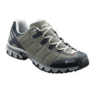Meindl Mens Vegas Terra