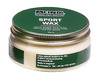 Meindl Sportwax