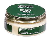 Meindl Sportwax