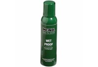 Meindl Wetproof Spray