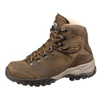 Meindl Womens Meran GTX
