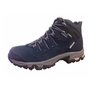 Meindl Womens Ovaro GTX Marine