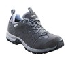 Meindl Womens Rapide GTX Anthracite