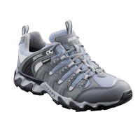 Meindl Womens Respond GTX Graphite