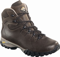 Meindl Womens Toronto GTX