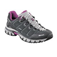 Meindl Womens Vegas GTX Anthracite