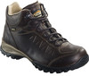 Meindl Womens Veneto GTX Brown