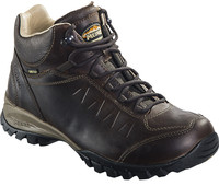 Meindl Womens Veneto GTX Brown