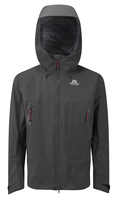 Mountain Equipment Mens Arclight Jacket Raven