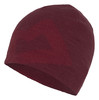 Mountain Equipment Mens Branded Knitted Beanie Molten