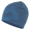 Mountain Equipment Mens Branded Knitted Beanie Nautilus