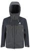 Mountain Equipment Mens Changabang Jacket Raven