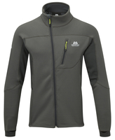 Mountain Equipment Mens Eclipse Inferno Shadow