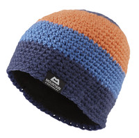 Mountain Equipment Mens Flash Beanie Navy