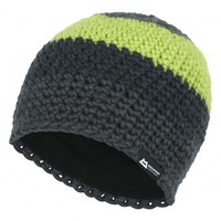 Mountain Equipment Mens Flash Beanie Raven