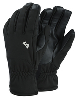 Mountain Equipment Mens G2 Alpine Glove Black