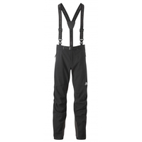 Mountain Equipment Mens G2 Ultimate Pant Black