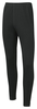 Mountain Equipment Mens Matrix 190 Pant Black