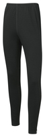Mountain Equipment Mens Matrix 190 Pant Black
