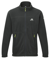 Mountain Equipment Mens Micro Jacket Raven