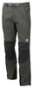 Mountain Equipment Mens Mission Pant Raven