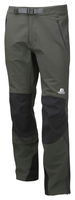 Mountain Equipment Mens Mission Pant Raven
