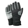 Mountain Equipment Mens Super Alpine Glove Black