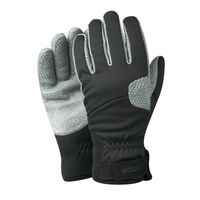 Mountain Equipment Mens Super Alpine Glove Black