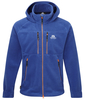 Mountain Equipment Mens Touchstone Jacket Cobalt