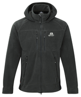 Mountain Equipment Mens Touchstone Jacket Raven