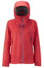 Mountain Equipment Womens Arclight Jacket Alpenglow
